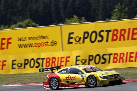 120822_DTM_MB_preview_Coulthard